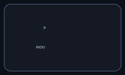 Standard Radio Logo
