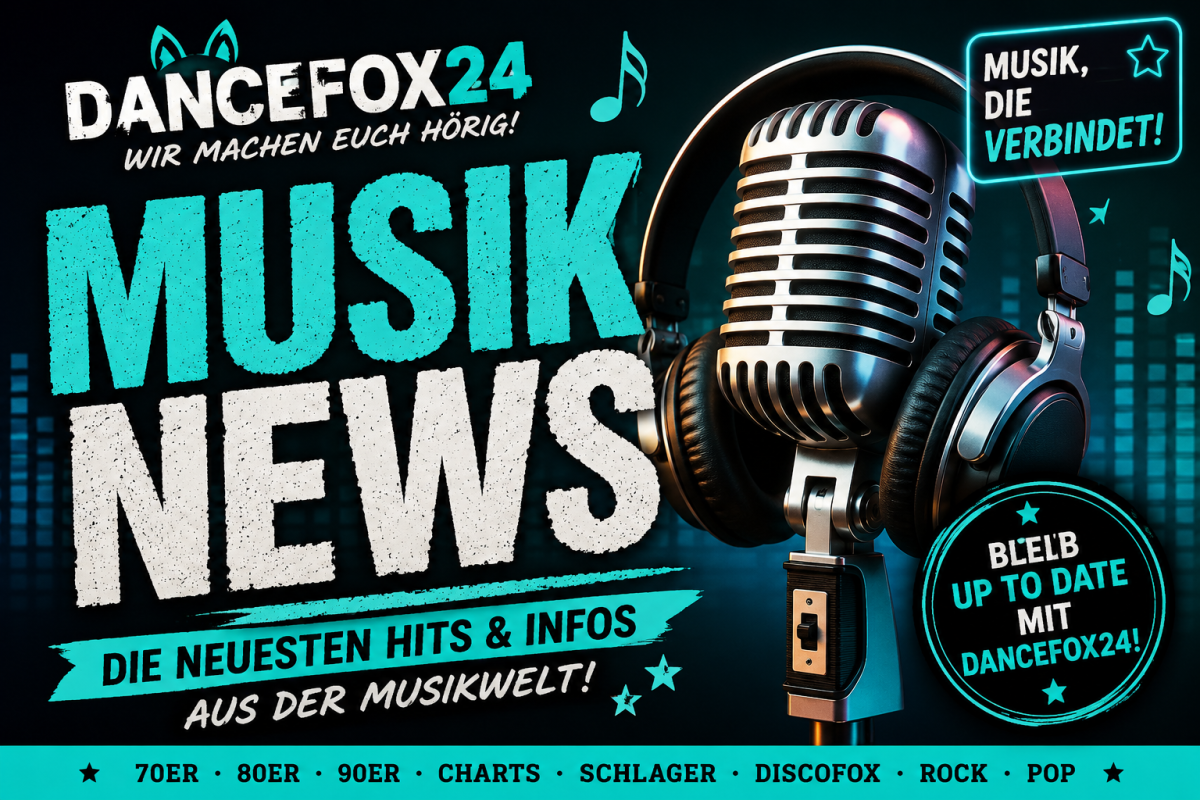 Dancefox24