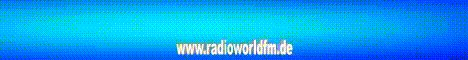 Radioworld