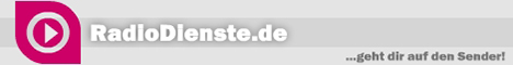 Radiodienste