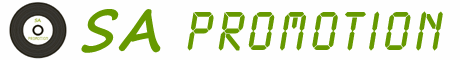 Sa-Promo