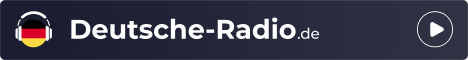 Deutsche-Radio.de