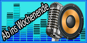 Wochenende