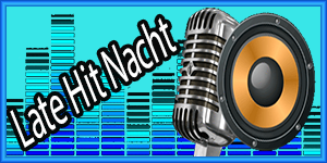 Late Hit Nacht