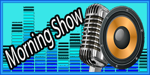 Morning Show