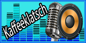 Kaffee Klatsch
