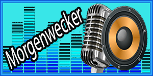 Morgenwecker