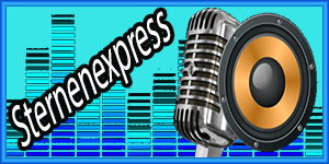Sternenexpress