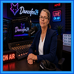 Doris Debus