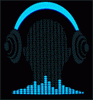 Autodj Dancefox