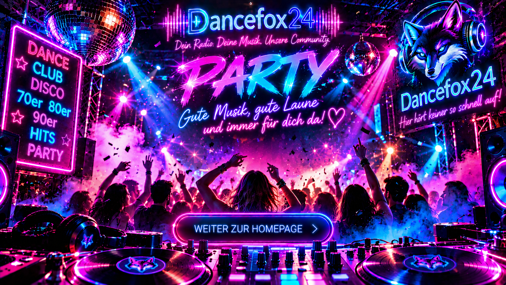 Party