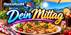 Dein Mittag