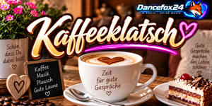 Kaffeeklatsch