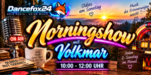 MorningShow