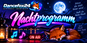 Nachtprogramm