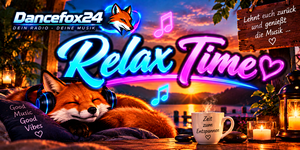 Relax Time